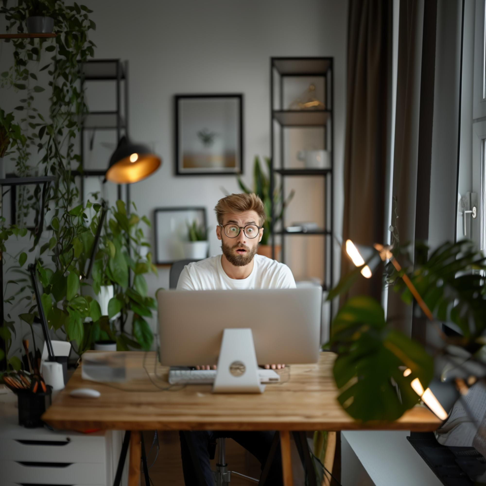 Company Overview Image