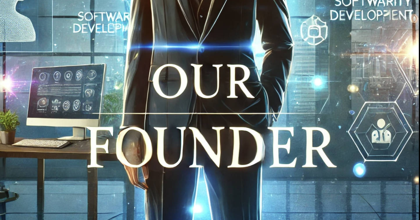 Web and View Development Services